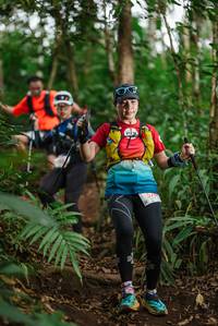 BIB: 
                            <button type="button" onclick="openModal(22521770)" class="btn btn-primary btn-sm float-right btn-popup" data-toggle="modal" data-target=".modal-high-quality">
                        <i class="fas fa-shopping-cart"></i> Add to Cart
                    </button>
                                            <button type="button" onclick="isThisMe(22521770, true)" class="btn btn-success btn-sm float-right btn-popup btn-isme hidden" data-toggle="tooltip" data-placement="bottom" title="นี่คือรูปของคุณใช่ไหม คลิกที่นี่เพื่อเอาเข้าอัลบั้ม">
                        <i class="fas fa-plus"></i> Add to album
                    </button>
                    <button type="button" onclick="isThisMe(22521770, false)" class="btn btn-warning btn-sm float-right btn-popup btn-isnotme hidden">
                        <i class="fas fa-ban"></i> Remove from album
                    </button>